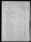 1870 United States Federal Census