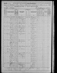 1870 United States Federal Census 1870 United States Federal Census