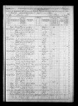 1870 United States Federal Census