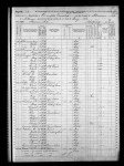 1870 United States Federal Census