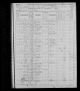 1870 United States Federal Census