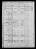 1870 United States Federal Census