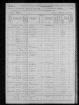 1870 United States Federal Census