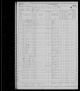 1870 United States Federal Census