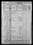 1870 United States Federal Census