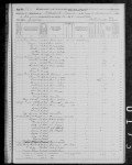 1870 United States Federal Census