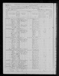 1870 United States Federal Census