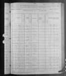 1880 United States Federal Census