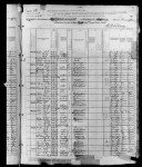 1880 United States Federal Census