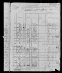 1880 United States Federal Census