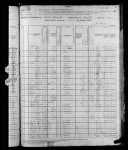 1880 United States Federal Census