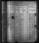 1880 United States Federal Census