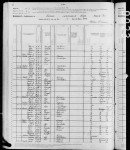 1880 United States Federal Census