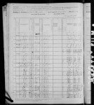 1880 United States Federal Census