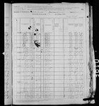 1880 United States Federal Census
