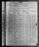 1880 United States Federal Census