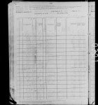 1880 United States Federal Census