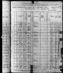 1880 United States Federal Census