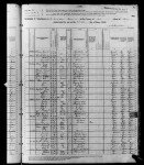 1880 United States Federal Census