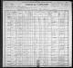 1900 United States Federal Census
