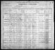 1900 United States Federal Census
