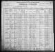 1900 United States Federal Census