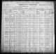 1900 United States Federal Census