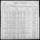 1900 United States Federal Census