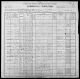 1900 United States Federal Census