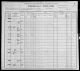 1900 United States Federal Census