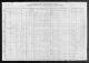 1910 United States Federal Census