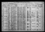 1910 United States Federal Census 1910 United States Federal Census