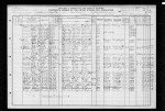 1910 United States Federal Census