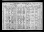 1910 United States Federal Census