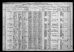 1910 United States Federal Census