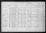 1910 United States Federal Census 1910 United States Federal Census