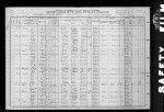 1910 United States Federal Census