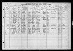 1910 United States Federal Census 1910 United States Federal Census