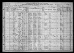 1910 United States Federal Census 1910 United States Federal Census