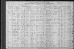 1910 United States Federal Census