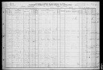1910 United States Federal Census