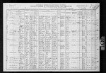 1910 United States Federal Census