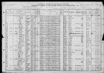 1910 United States Federal Census