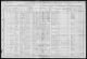 1910 United States Federal Census