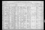 1910 United States Federal Census