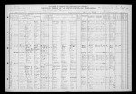 1910 United States Federal Census 1910 United States Federal Census