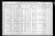 1910 United States Federal Census
