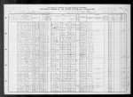 1910 United States Federal Census