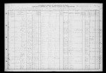 1910 United States Federal Census 1910 United States Federal Census