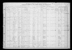 1910 United States Federal Census